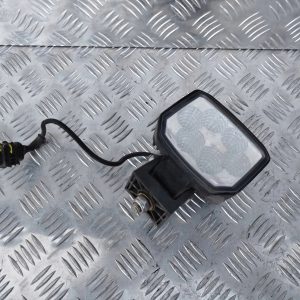 3524d7b994f73dc85a67e7168453d652