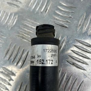 c594616d20af65f0c9466f1dd68c0a68