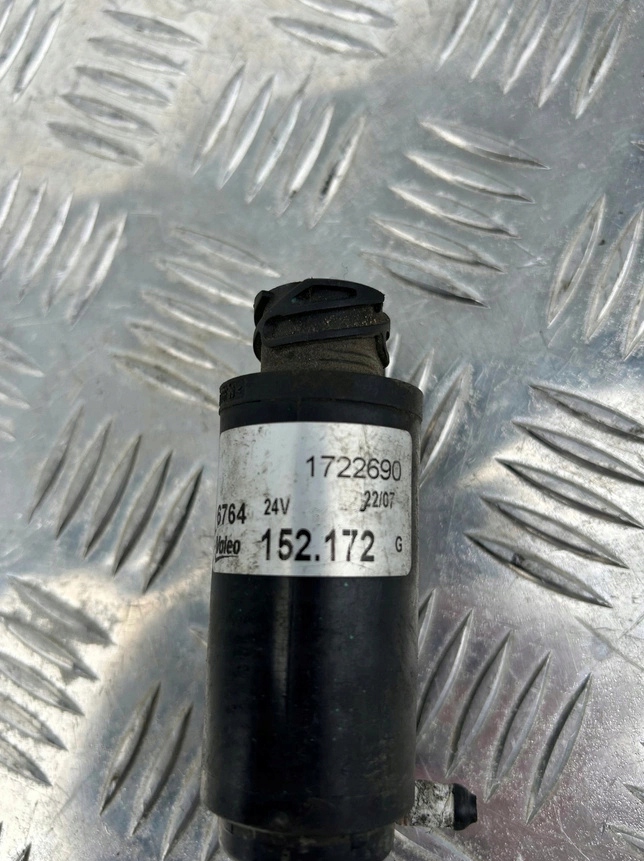 c594616d20af65f0c9466f1dd68c0a68