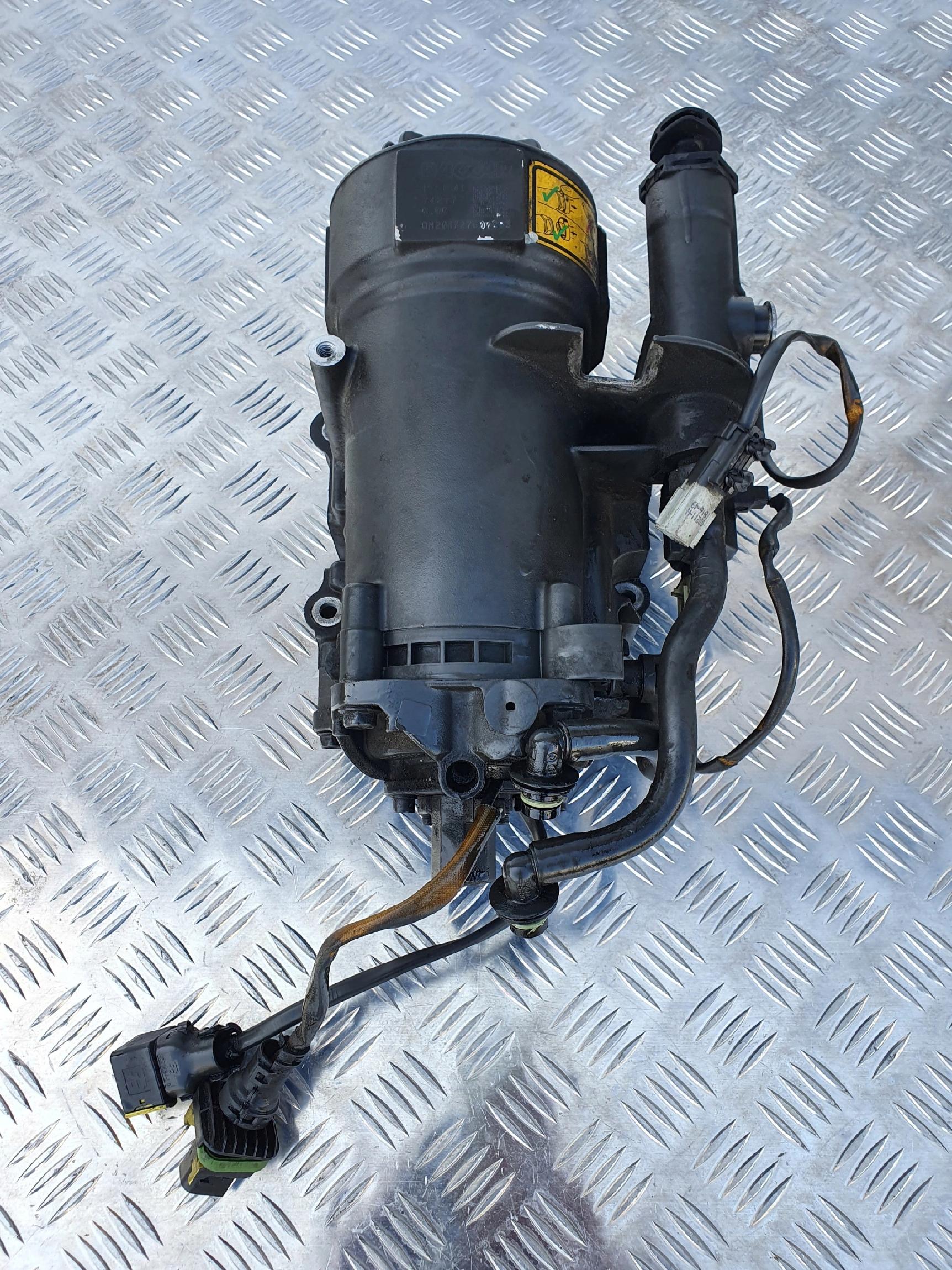 770434dea40106b736bb5e0675860ed9