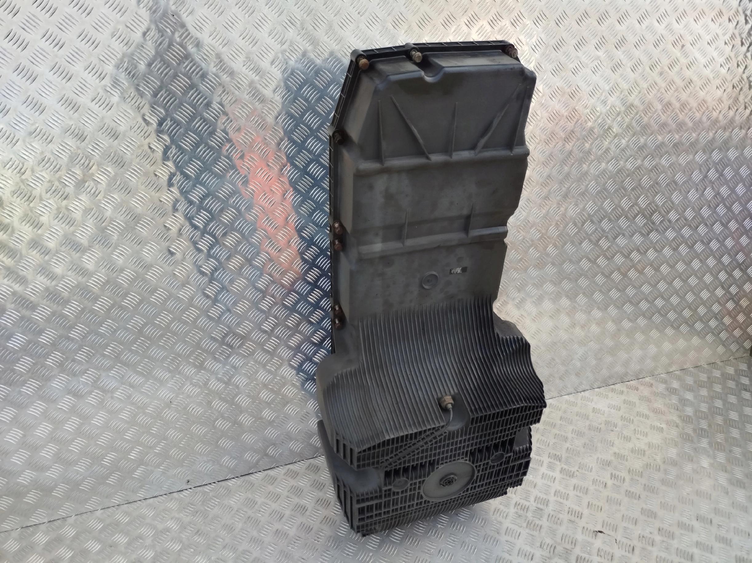 43a4506ea4a3c406975285a117568a2b