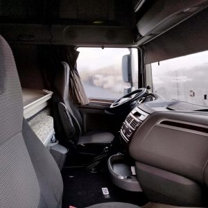 7fc60e8c3332f101dc58fbde6efadfcd