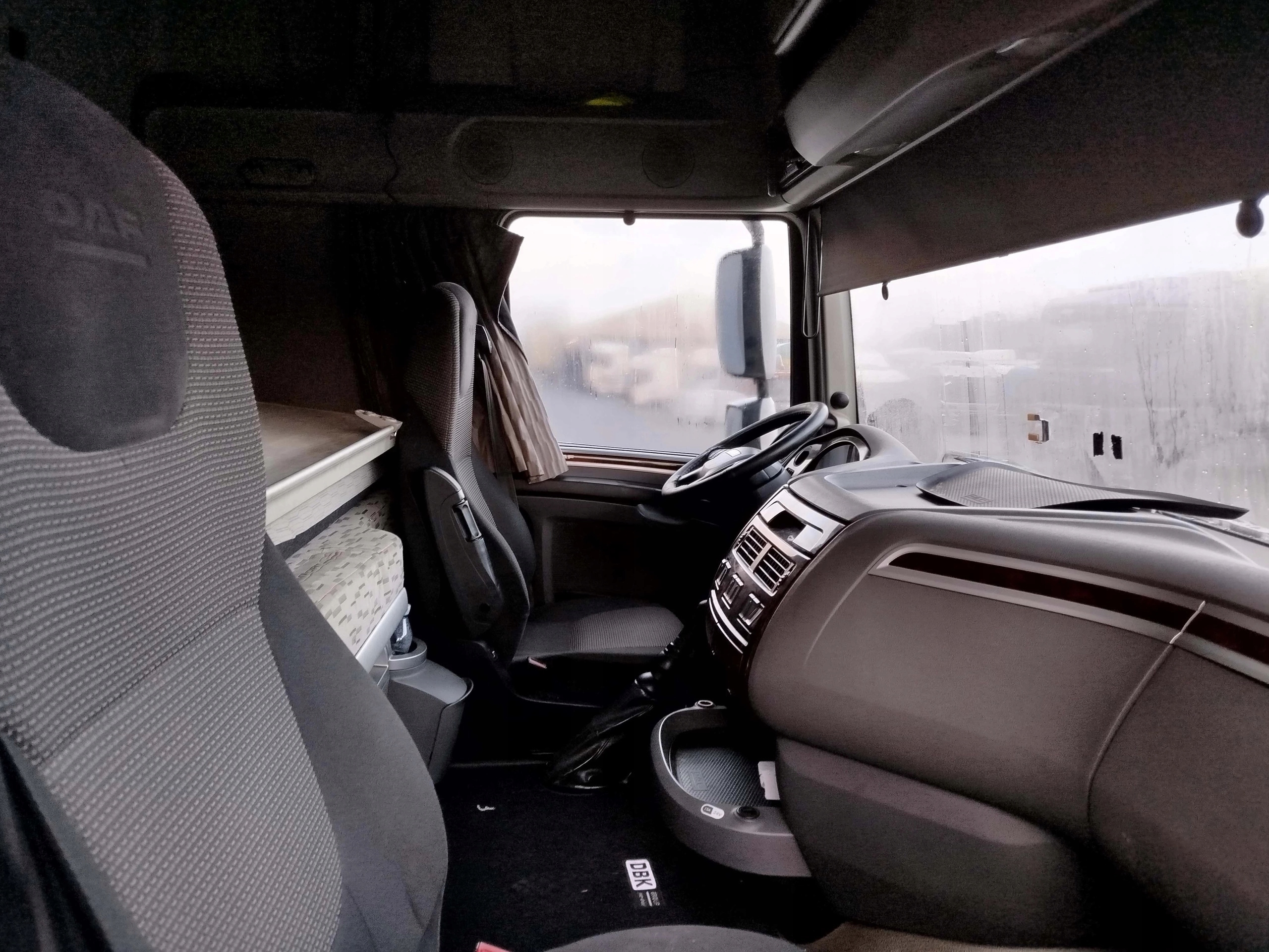 7fc60e8c3332f101dc58fbde6efadfcd