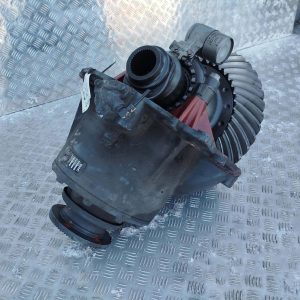 e7c3dcfcc522689587af65bb79ce0827