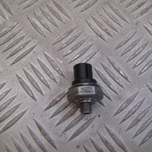 c0b7d9c3401814e834136667f2e06674