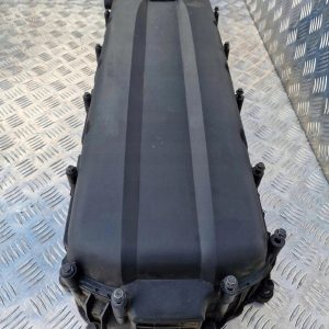 35dc11267c3fea8440a42e962ea5fb10