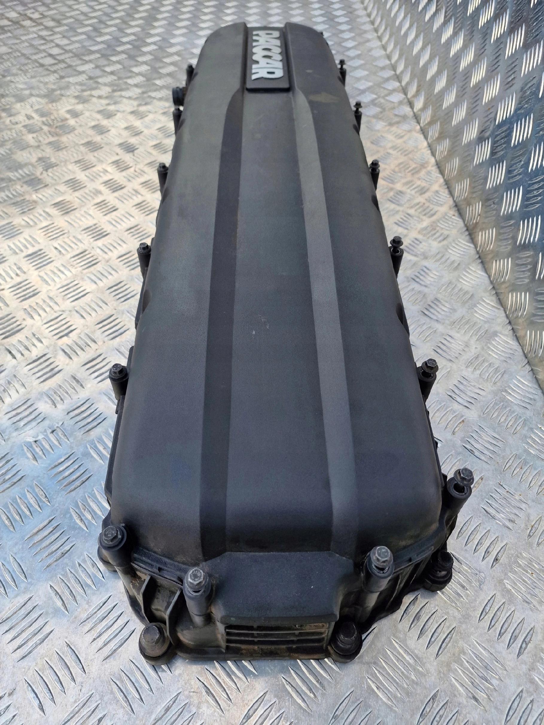 35dc11267c3fea8440a42e962ea5fb10