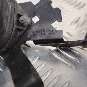 6a634a09150132b6a2224f9c83ab749c