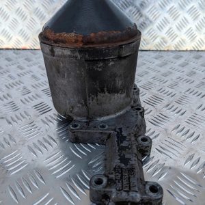 218274093119f07ee6a91090d7857e2d