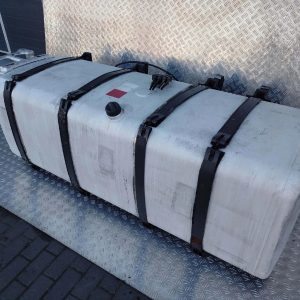 6d35e7134527087eb851adacaa2e9594