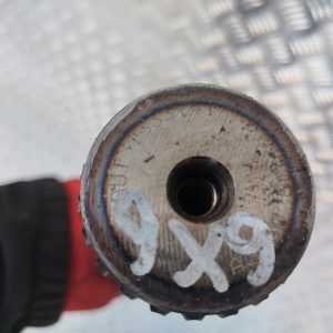 325eb45c296d2b2ec060cd8e4090326c