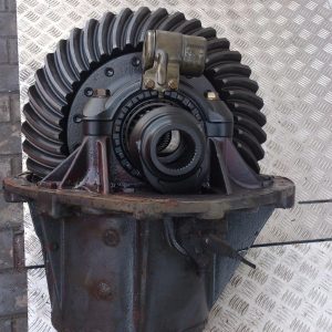 7a337361b76d0eb5371fb8f479d3a899