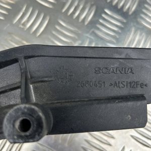 64ffe081d0304dd3b3b8b1753ac94c4c