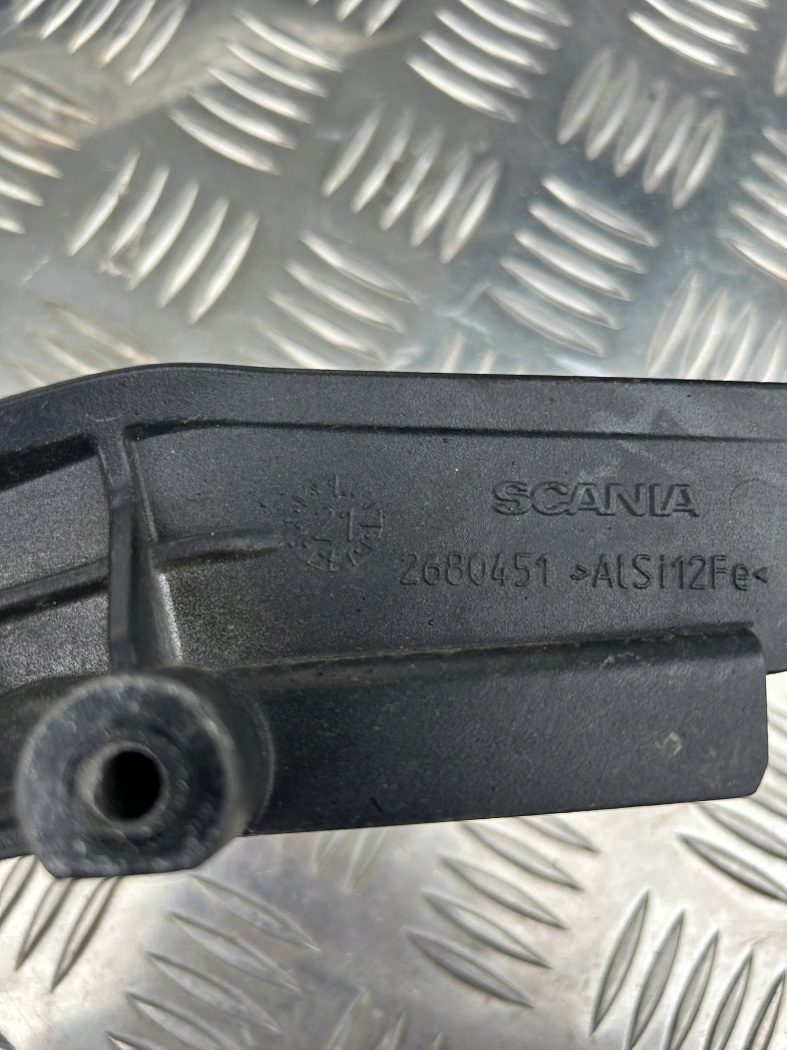 64ffe081d0304dd3b3b8b1753ac94c4c