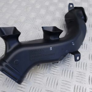 9db43ec5d54e129ac293153a150fb46c