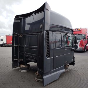 c429a9adb0c7e97c4818250db2ecf98d