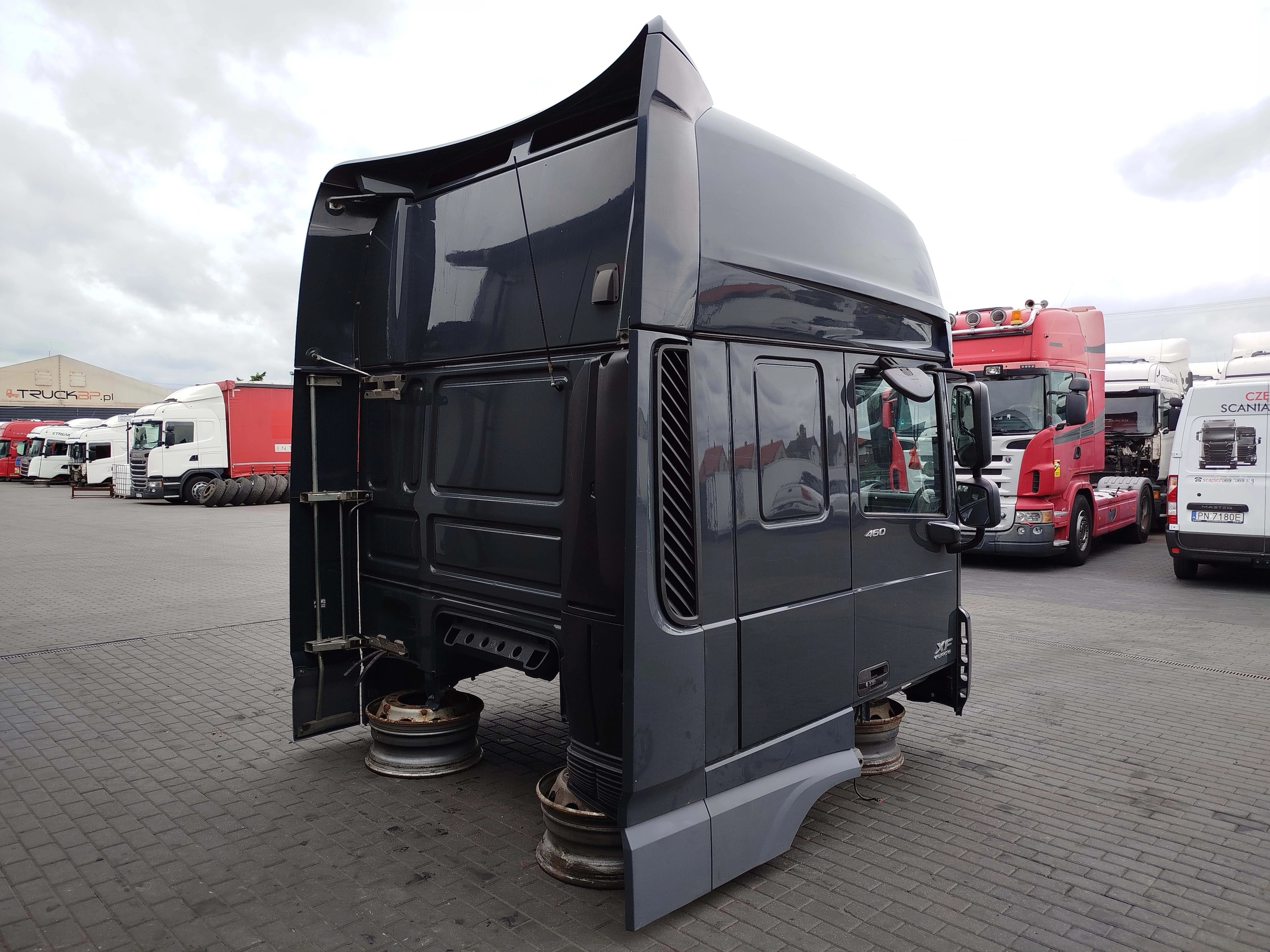 c429a9adb0c7e97c4818250db2ecf98d