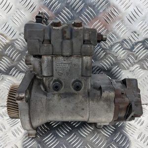 576d1d6eb2c666c82b8ffd271fe56f97