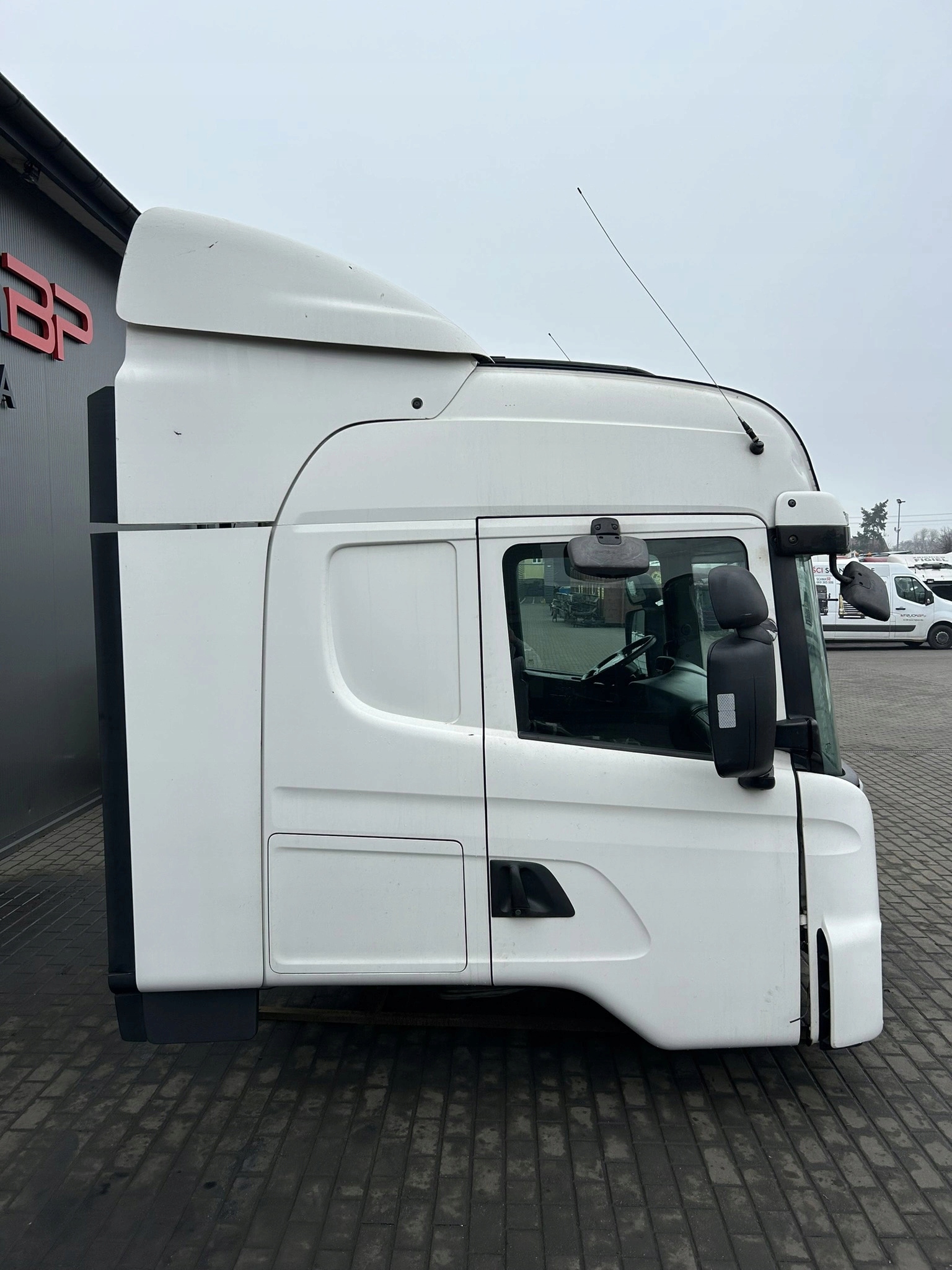 f933ae0e964a53d3c6bd926b0f88faff