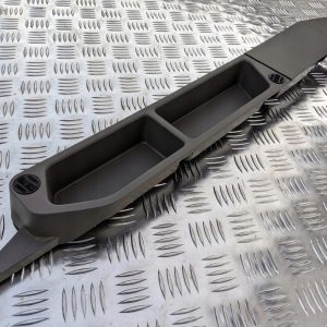 e189b55343681755bce662d4c6715819