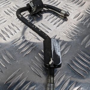 4f56a34400bb784d348bbf3a072c5eaa