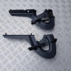 a4c4214e5808cfdf3c1b92f172b75550