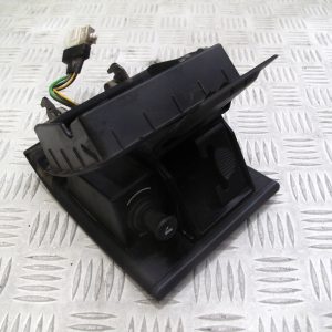 7f342742e46030aa5ecff21b98d808cc