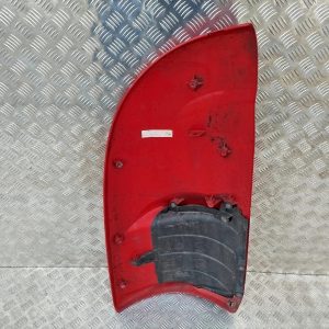 c2cb491fd12a1f57e979cca5053bb598