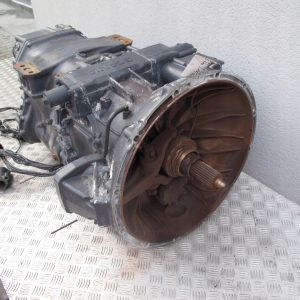 c666bcca9814ac7e2e73687d2c342e31