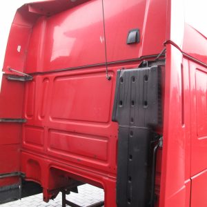 dbdace611c5b7642d4715b21ba134065