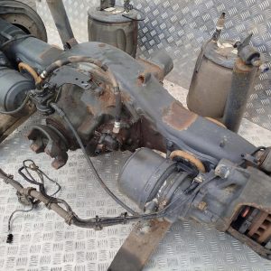 b9cd35b7f3da4d1664cb73f7ae825949