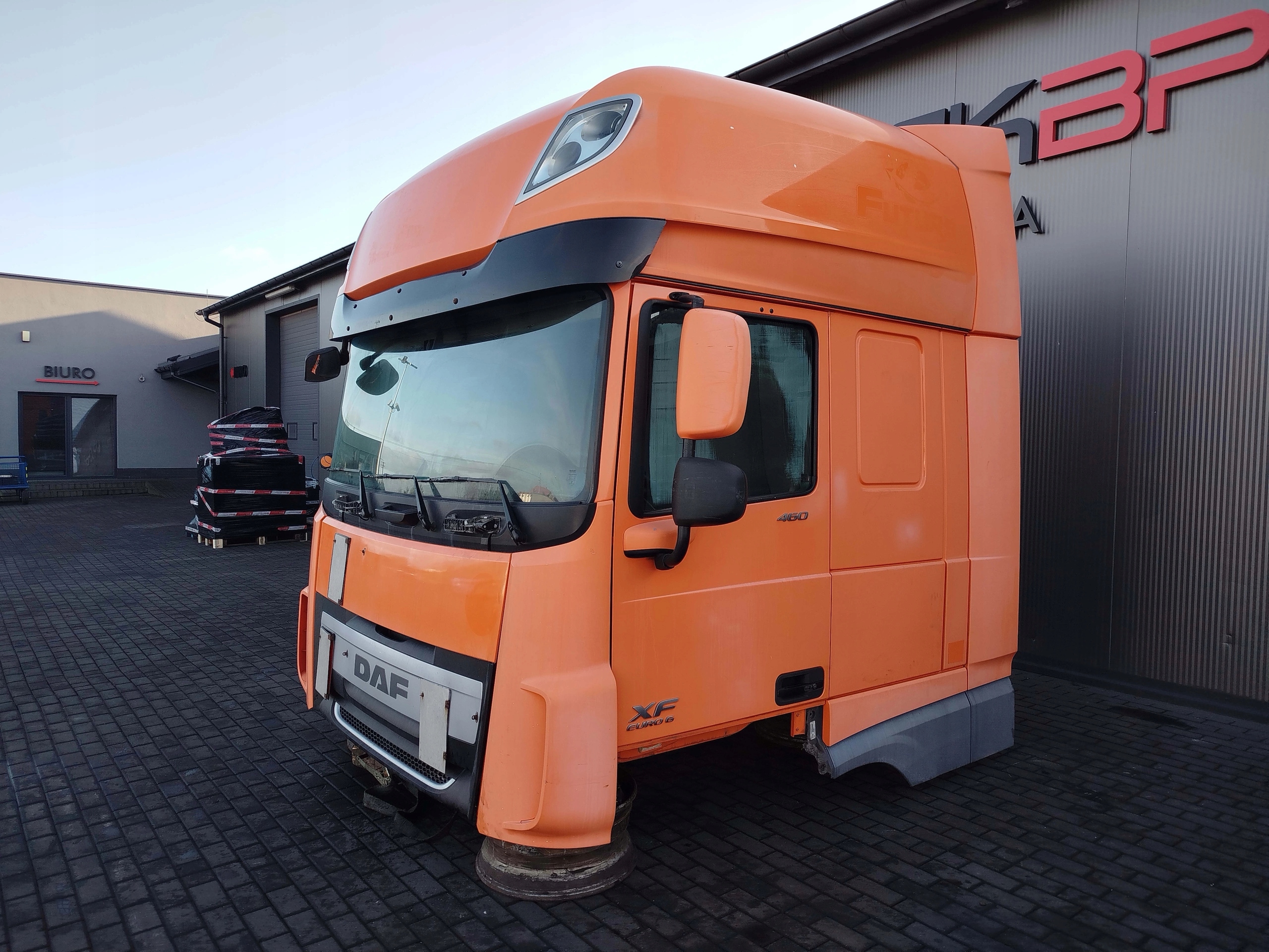 122e2c42d97e070cf6fd0419ace8acd2