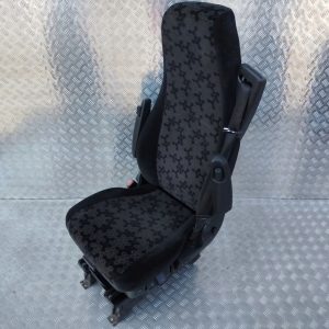 ca4da51bc39f7b418069d28da84da381