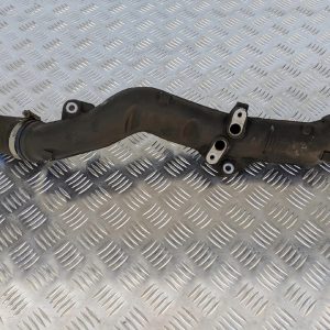 e9c042ba5d4b65261aa7fe1b058f0352