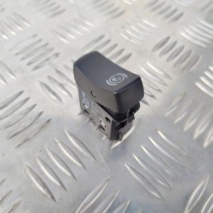 57d62a48811107f9be20d5fd536d5c6d