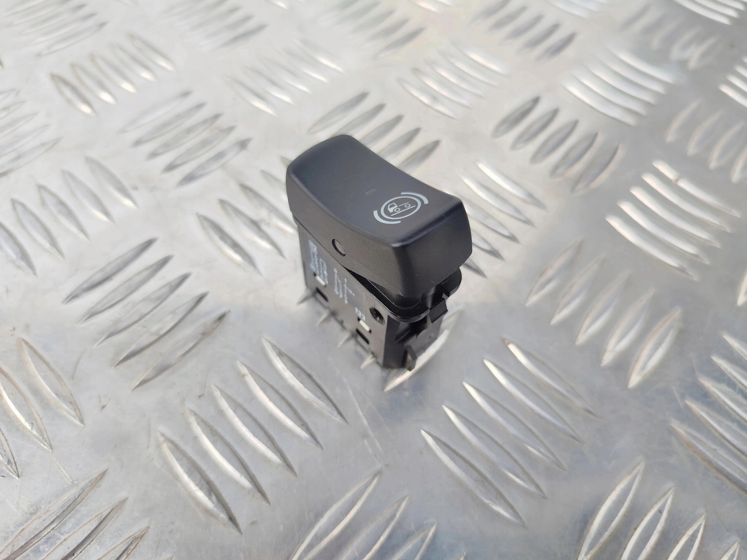 57d62a48811107f9be20d5fd536d5c6d