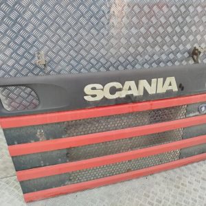 9aecc0e242212d6273e1e70f099aa4de