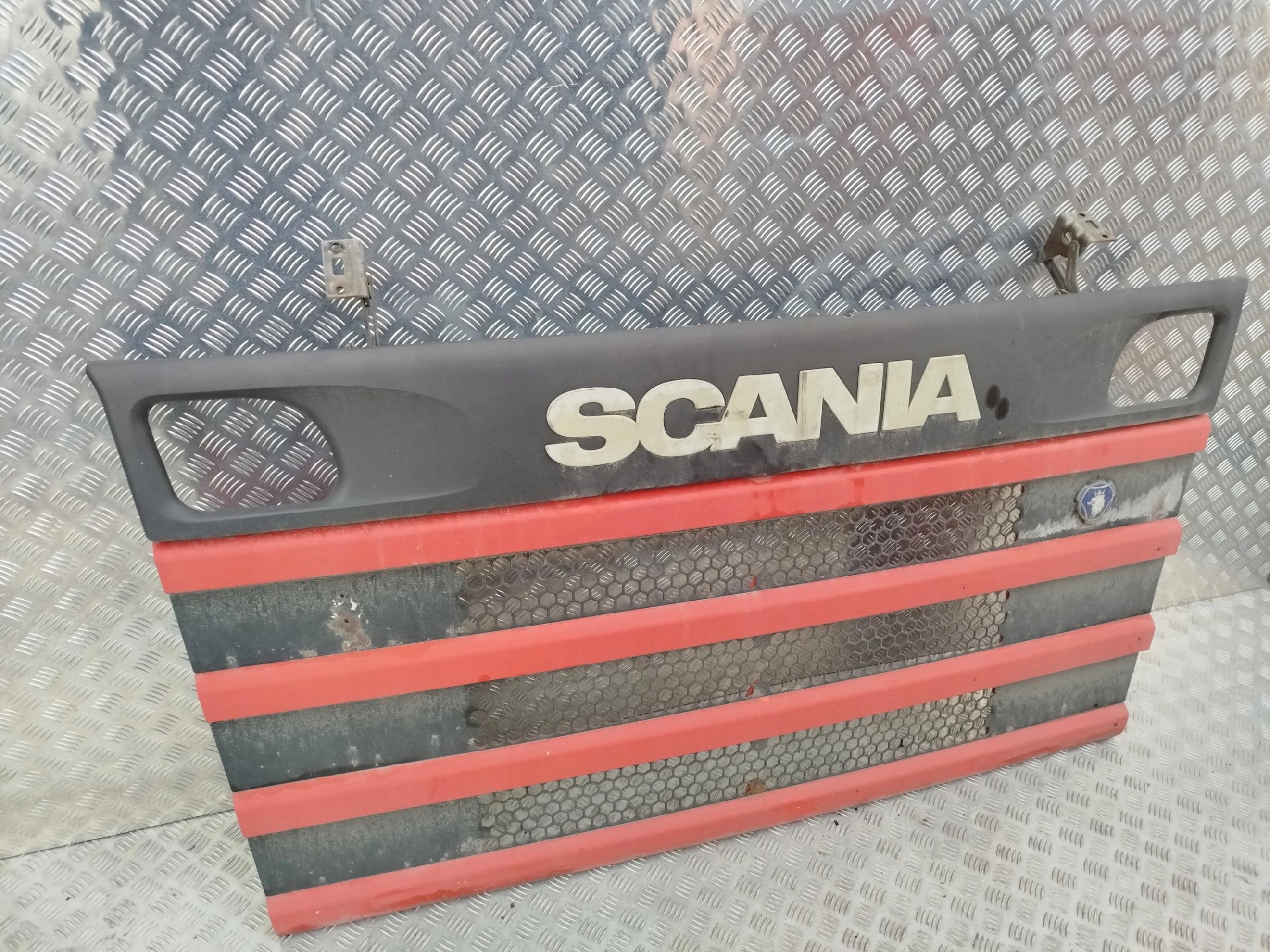 9aecc0e242212d6273e1e70f099aa4de