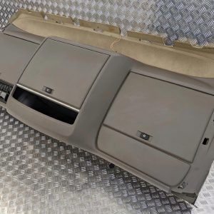 579e1087085c5c22fa82484b477be50c