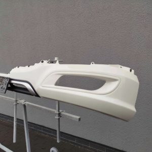 7a47338b1ca756fef8fab68a411baa50