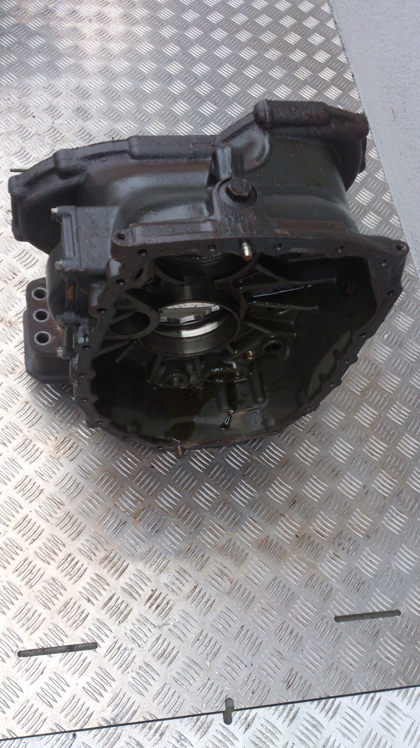 78628c8bef33455b2379fe0eacf5d2bb