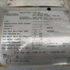 e7db42f27005cdae37d6beebc0d6be3b