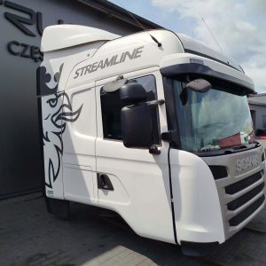 ac695fbd497a072d4c98eaee0c5c5fb6