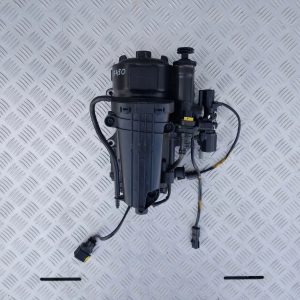 1f0a794d77e1ba4e355c15c00cf46e3e