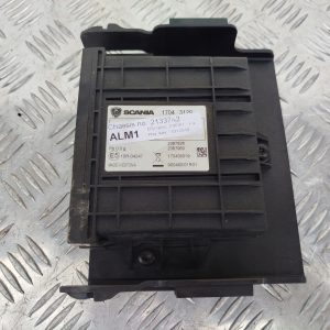 ebd8cf3dcea5e4203d696e669a3d3bf8