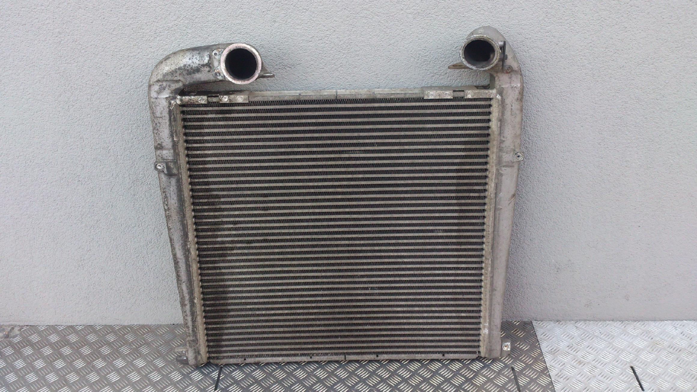 74c4539210c47edc764291438f3a3721