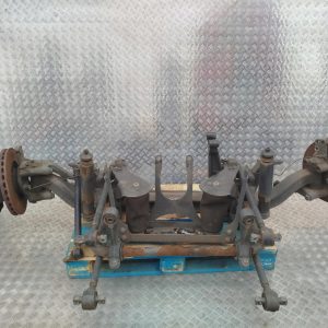 b65dbeeb61c2b8c37f76ad1cfa1eca60