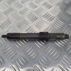 7029a364ca4e06b6725fb35c97cf76e5