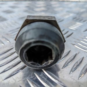 d0480ae9a0b90c0969f15b2c9981cee7