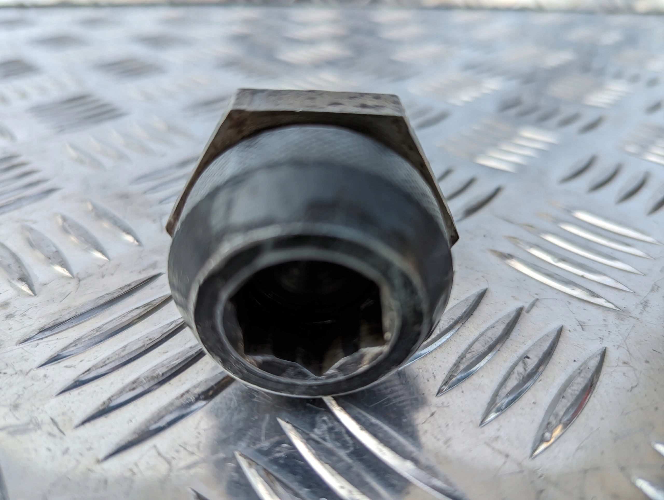 d0480ae9a0b90c0969f15b2c9981cee7